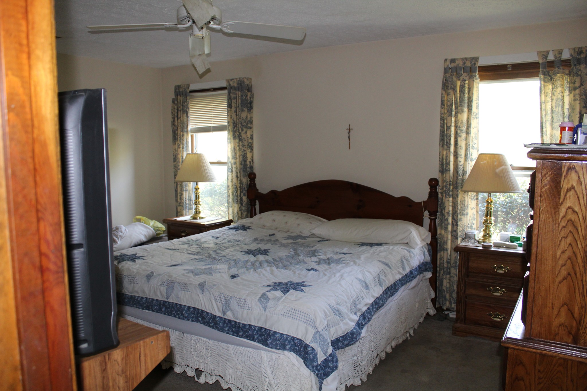 2134 Williamsburg Cir