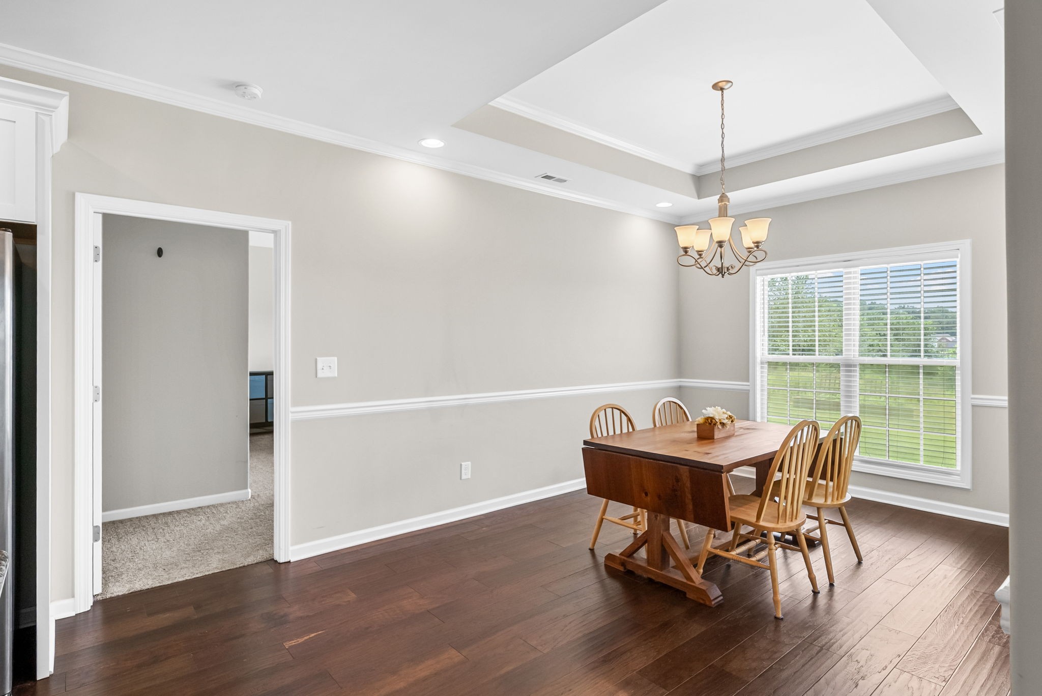 Clarksville, Tennessee 37043, United States, 3 Bedrooms Bedrooms, ,2 BathroomsBathrooms,Residential,Pending,183072