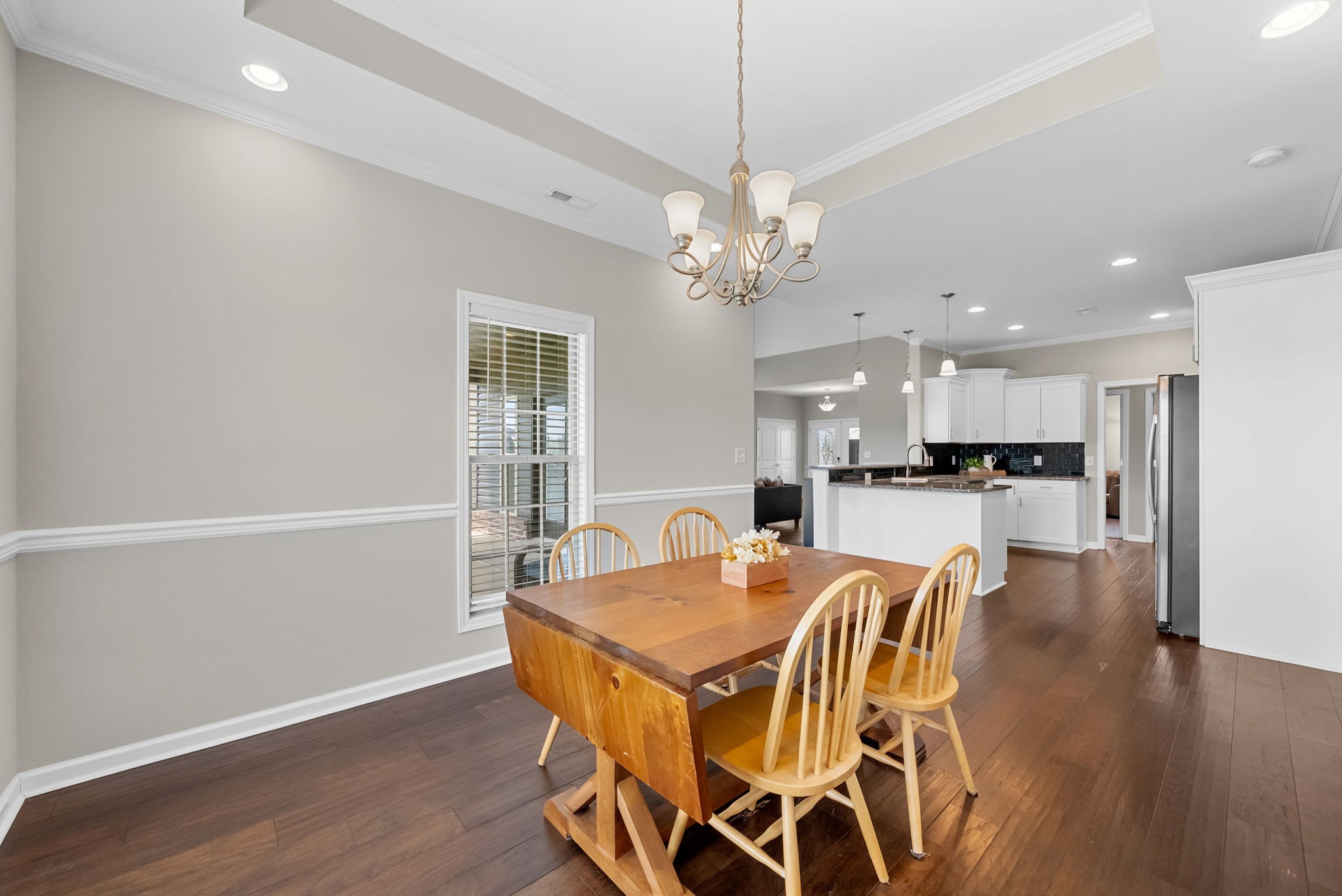 Clarksville, Tennessee 37043, United States, 3 Bedrooms Bedrooms, ,2 BathroomsBathrooms,Residential,Pending,183072