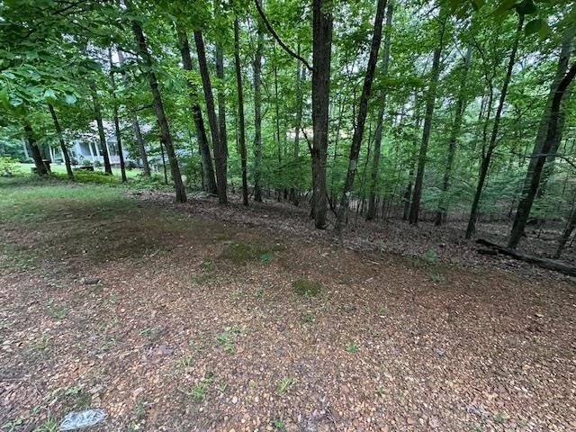 0 ANDERSON HOLLOW RD