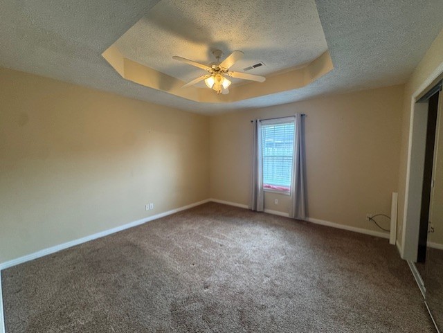 1128 Horse Mountain Rd H