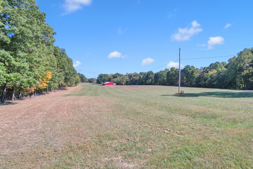 796 Daisy Cir