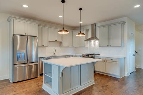 Featured picture for the property 2544936