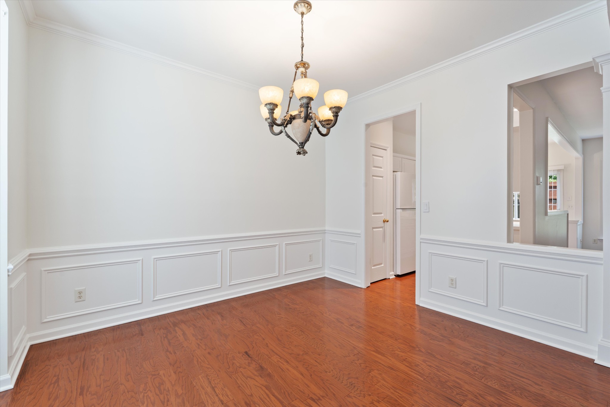 456 Old Towne Dr