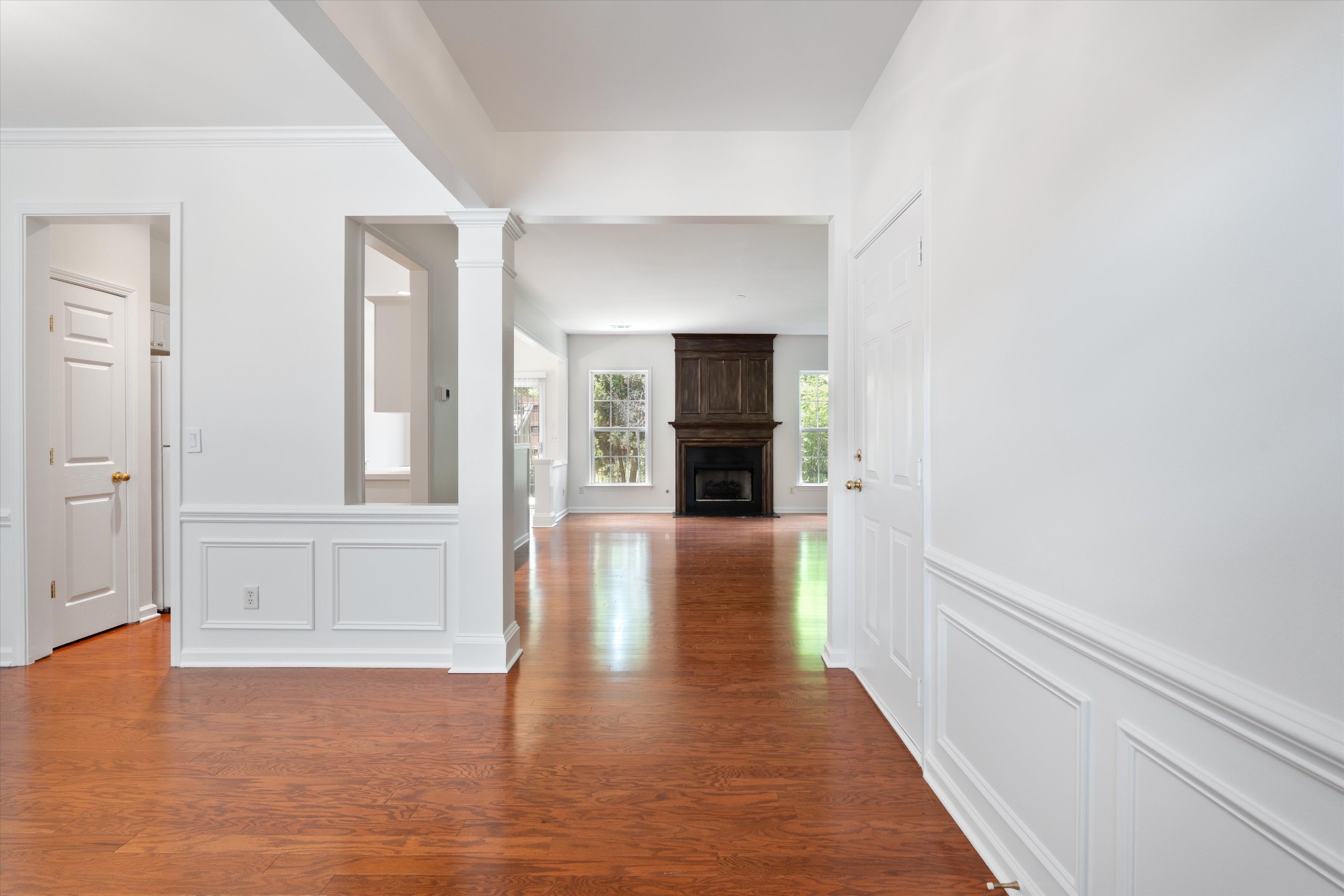 456 Old Towne Dr