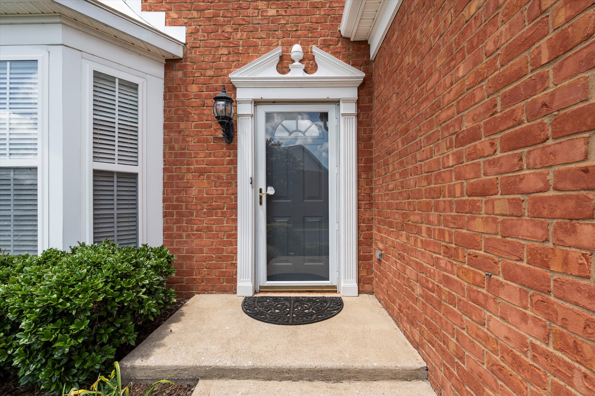 456 Old Towne Dr