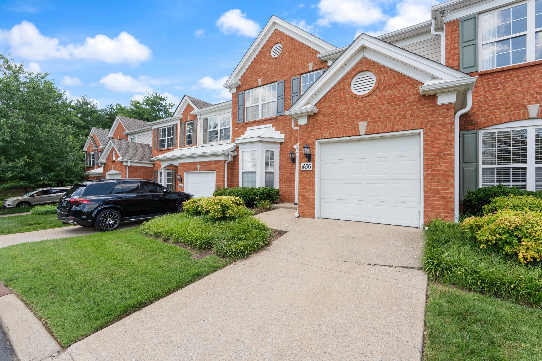 456 Old Towne Dr