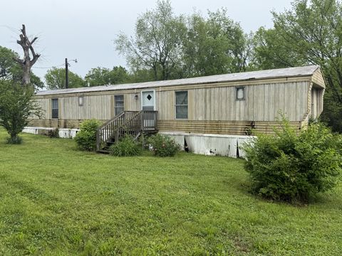 549 Pemberton St Gallatin TN 37066