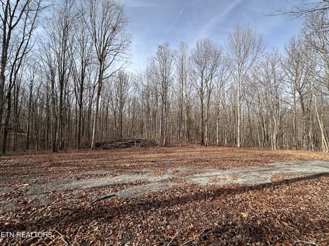 212 Bear Hollow Rd Jamestown TN 38556