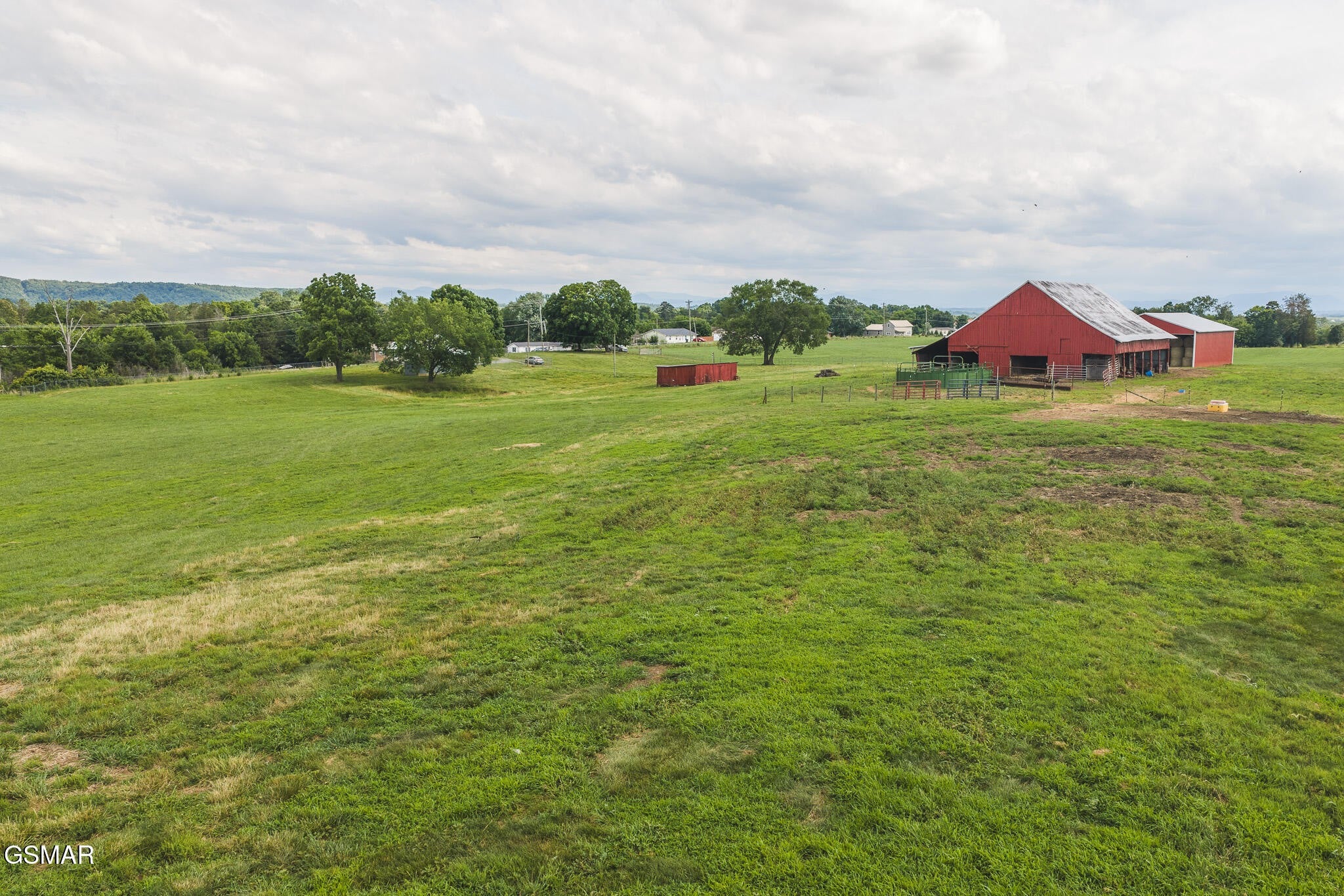 163032 Silver City Road