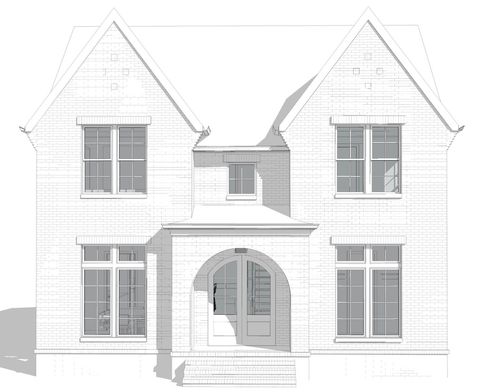 2036 Hector Drive Thompsons Station TN 37179