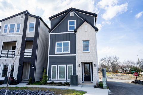 513 Kalman Lane Madison TN 37115