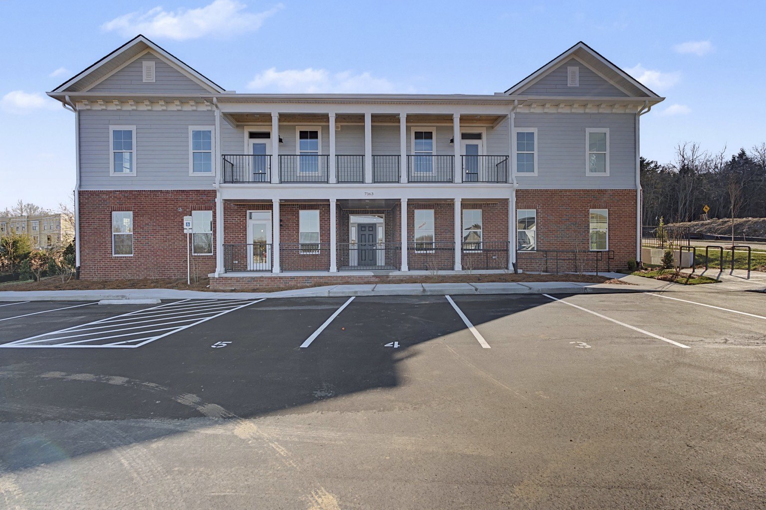 7363 Carothers Road 526-101