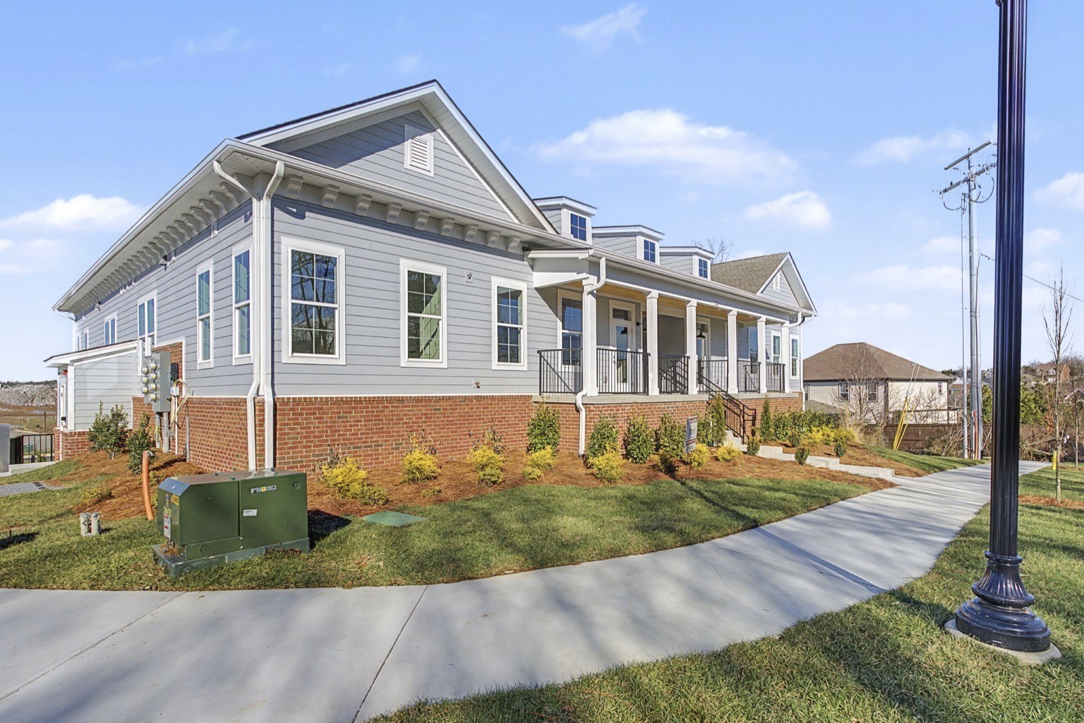 7363 Carothers Road 526-101