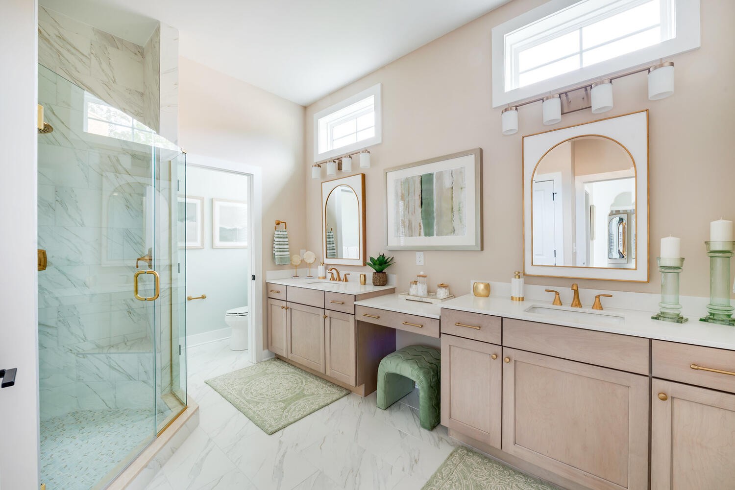 1441 Arbor Park Lane