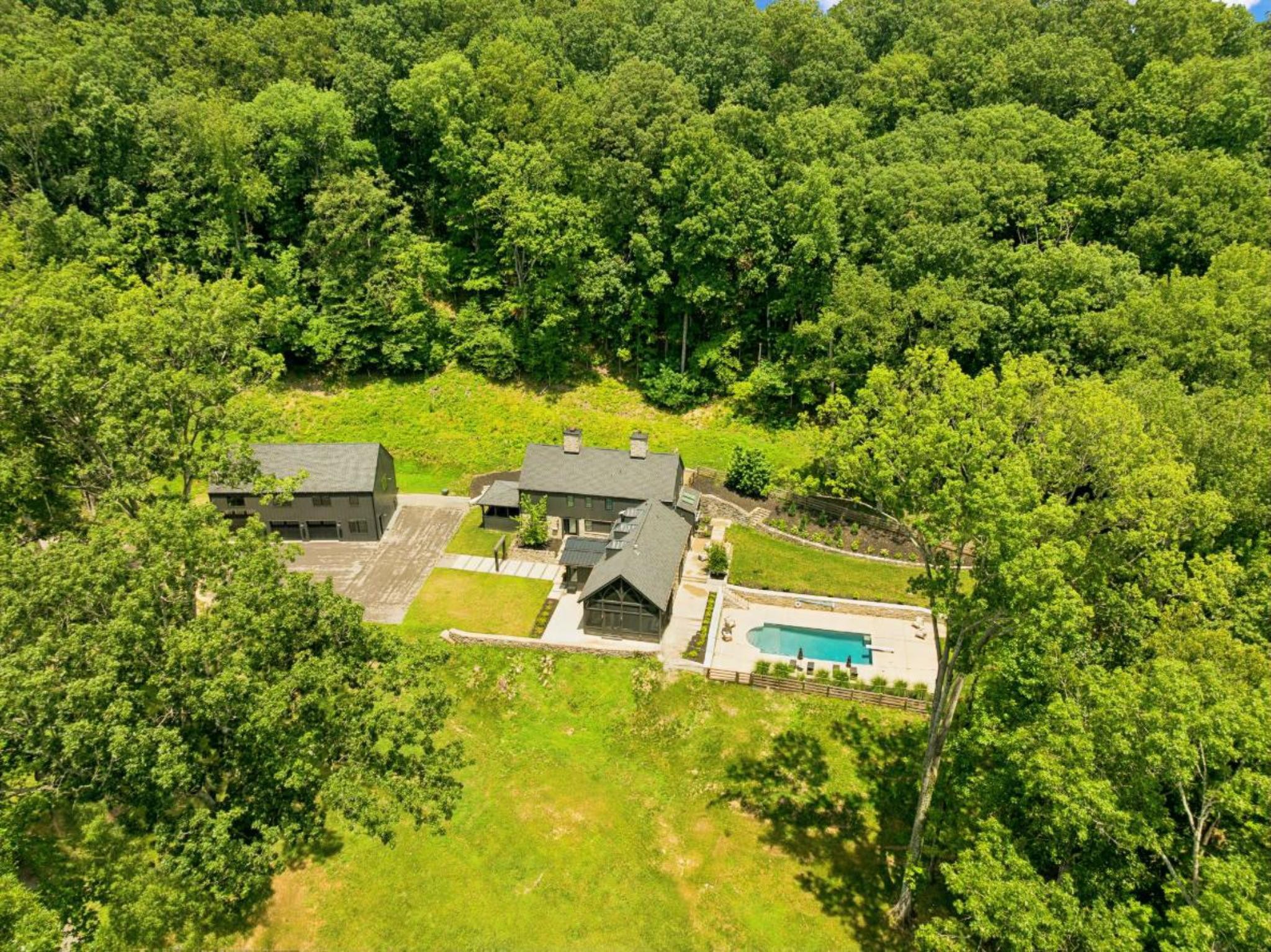 5222 Still House Hollow Rd
