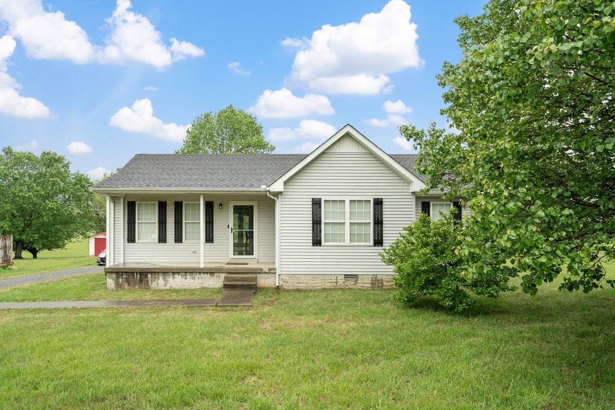 Listing image 4