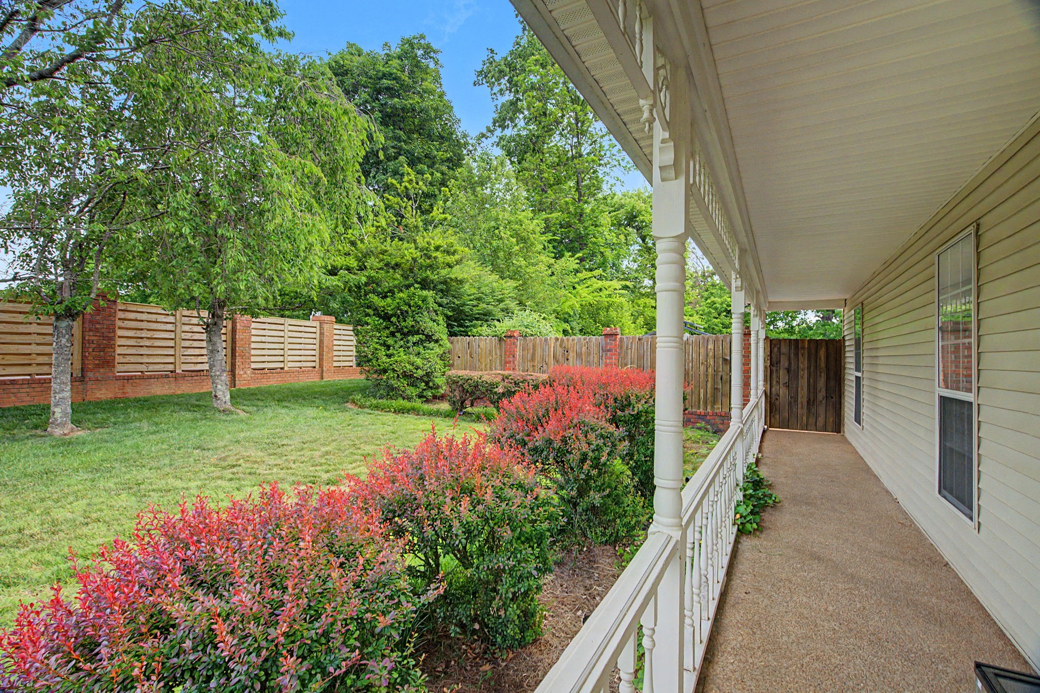 133 Baldridge Dr