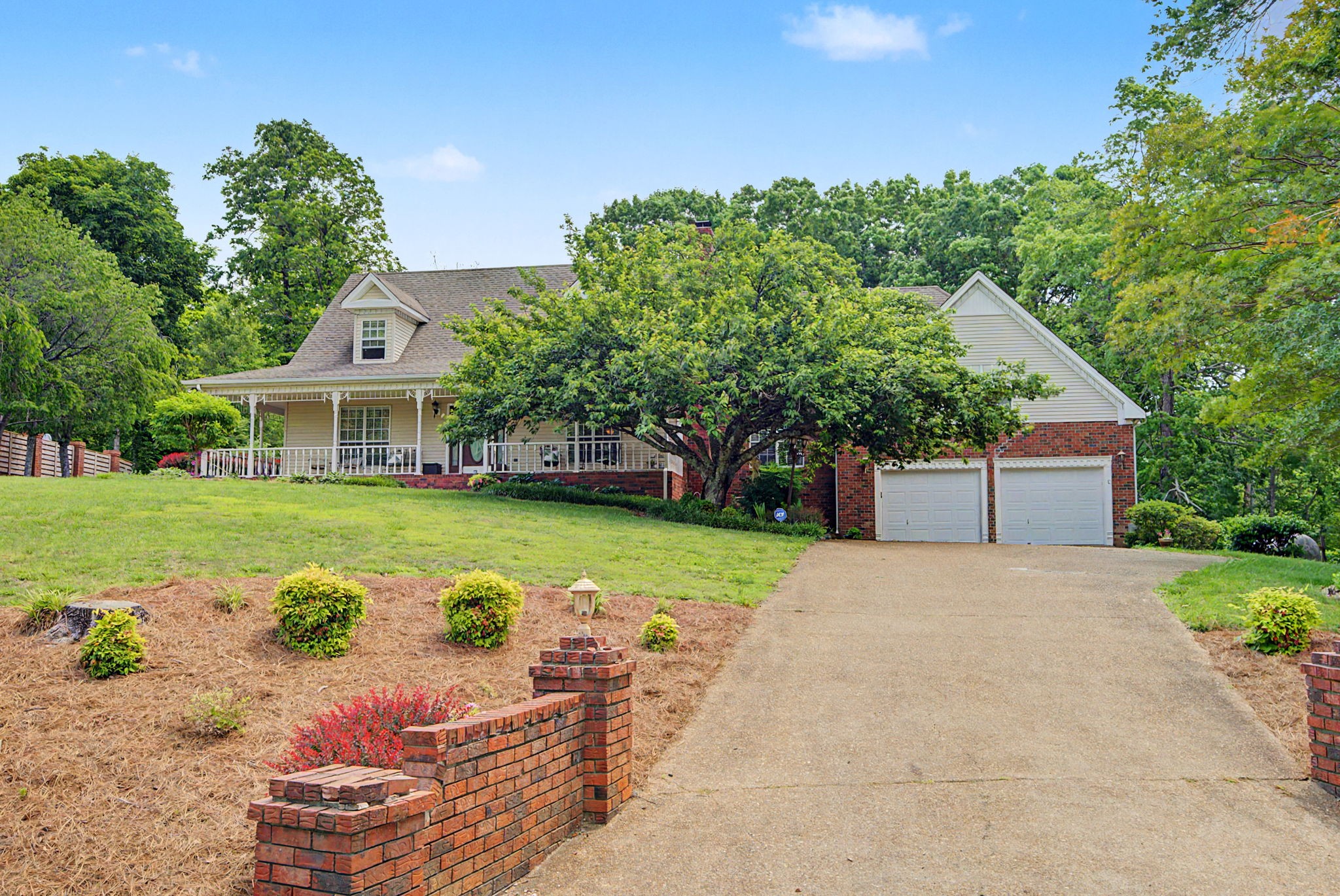 133 Baldridge Dr