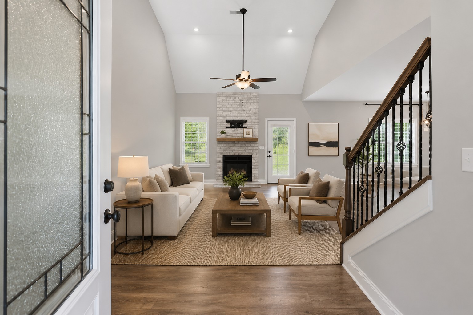 181 Misty Dr