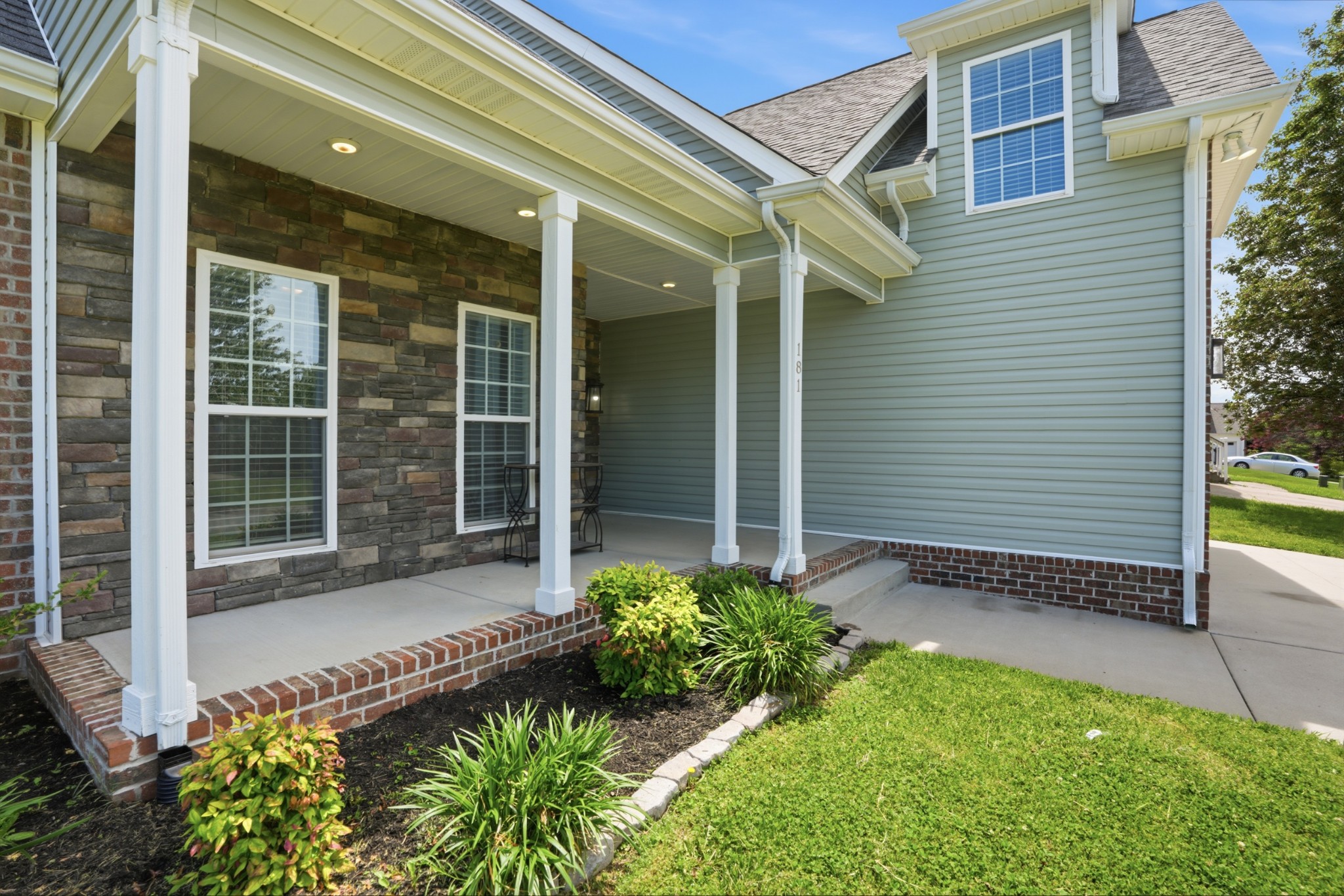181 Misty Dr