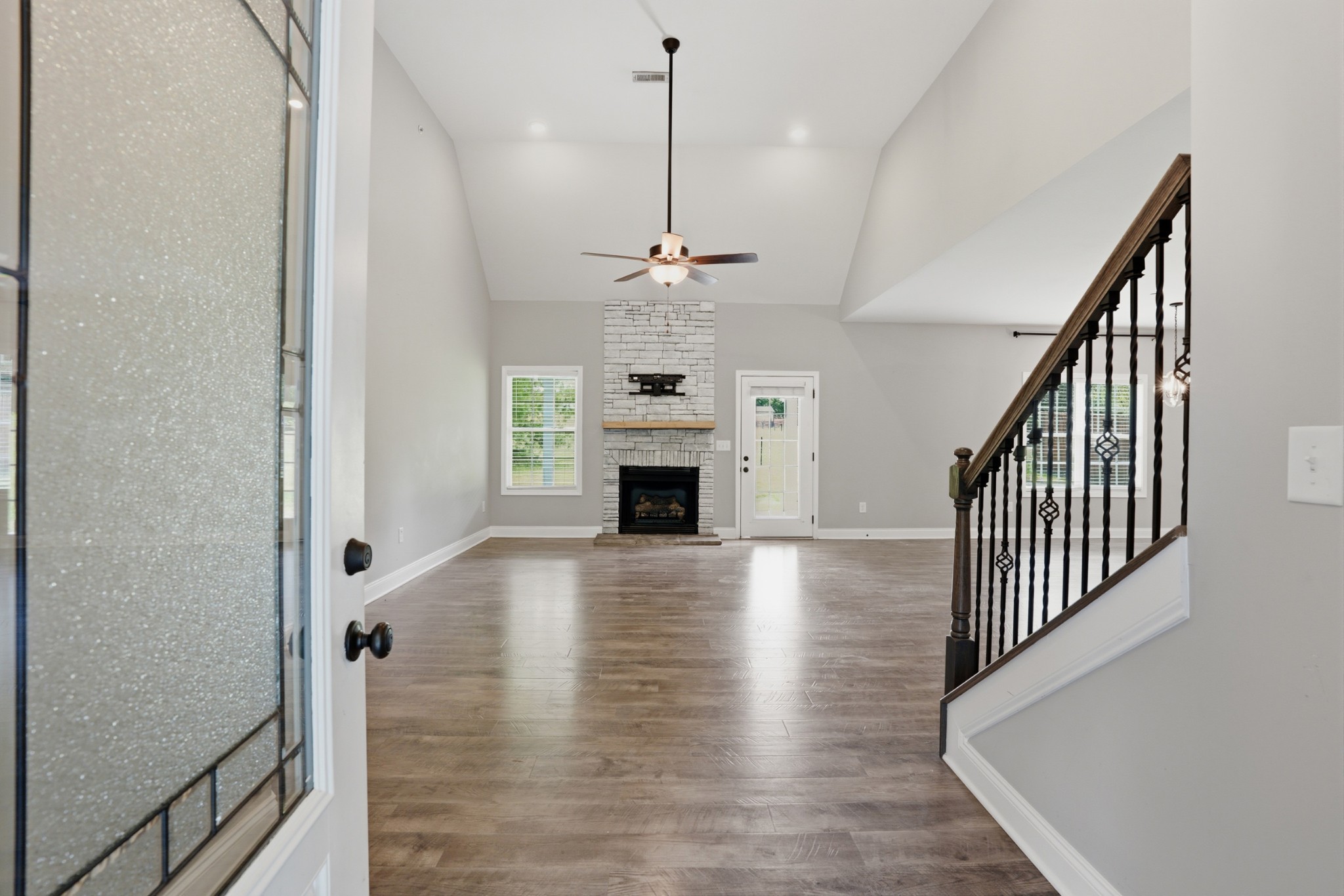 181 Misty Dr
