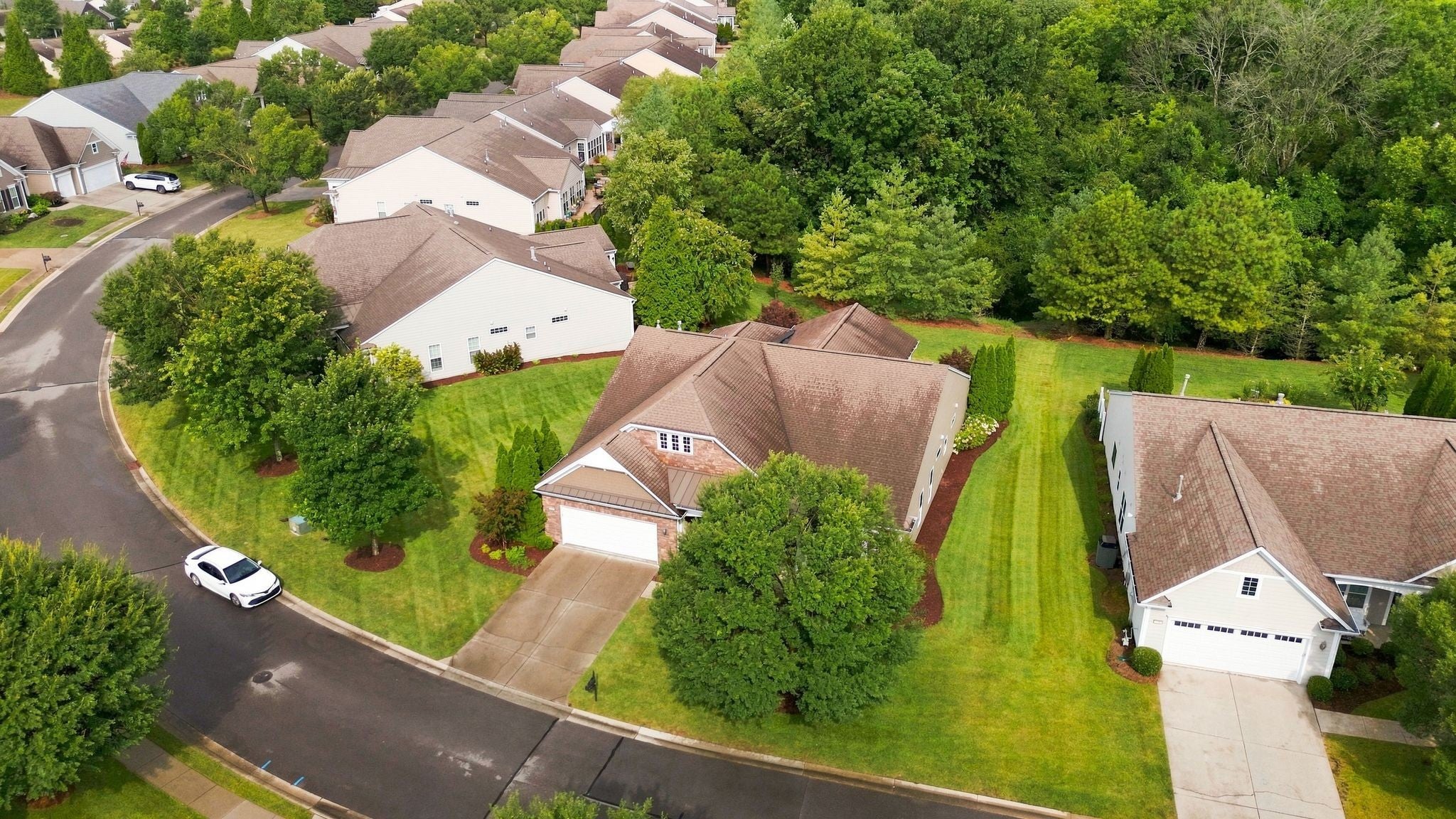 510 Calibre Ln