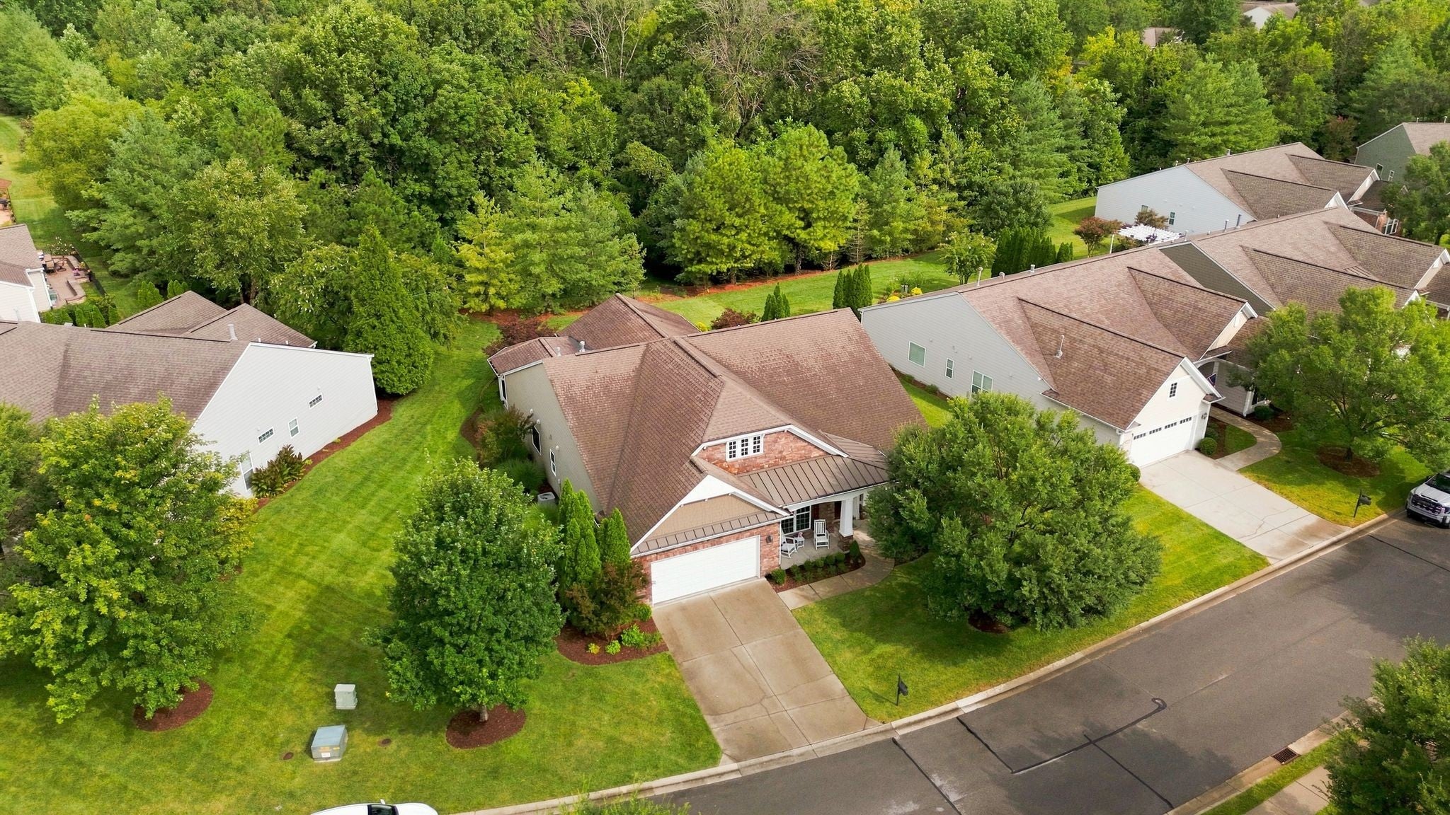 510 Calibre Ln