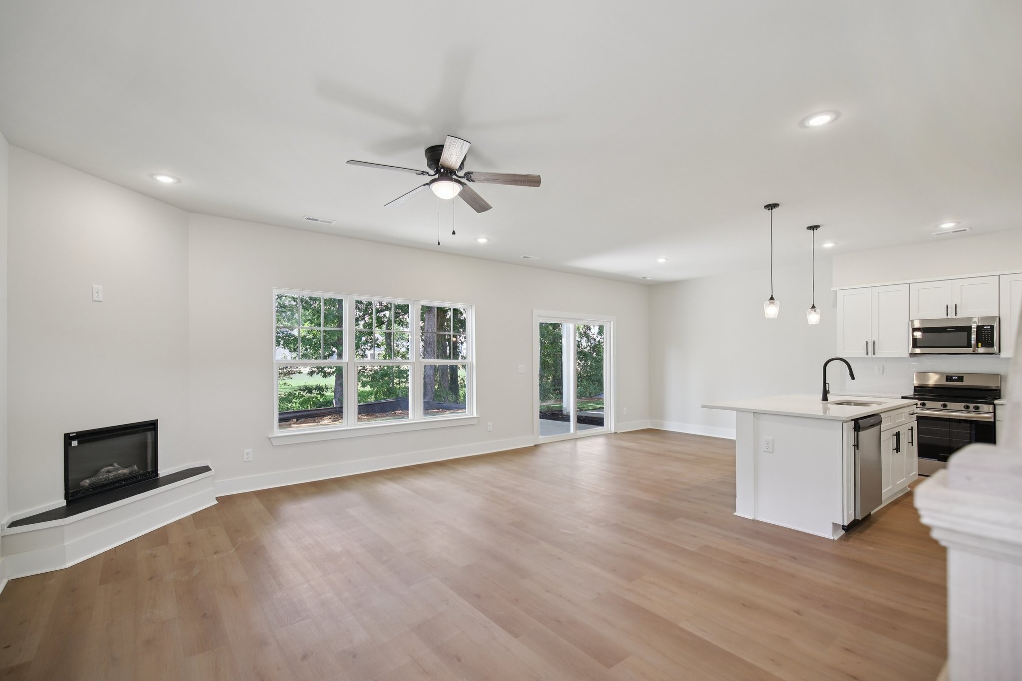 1026 Stagecoach Dr
