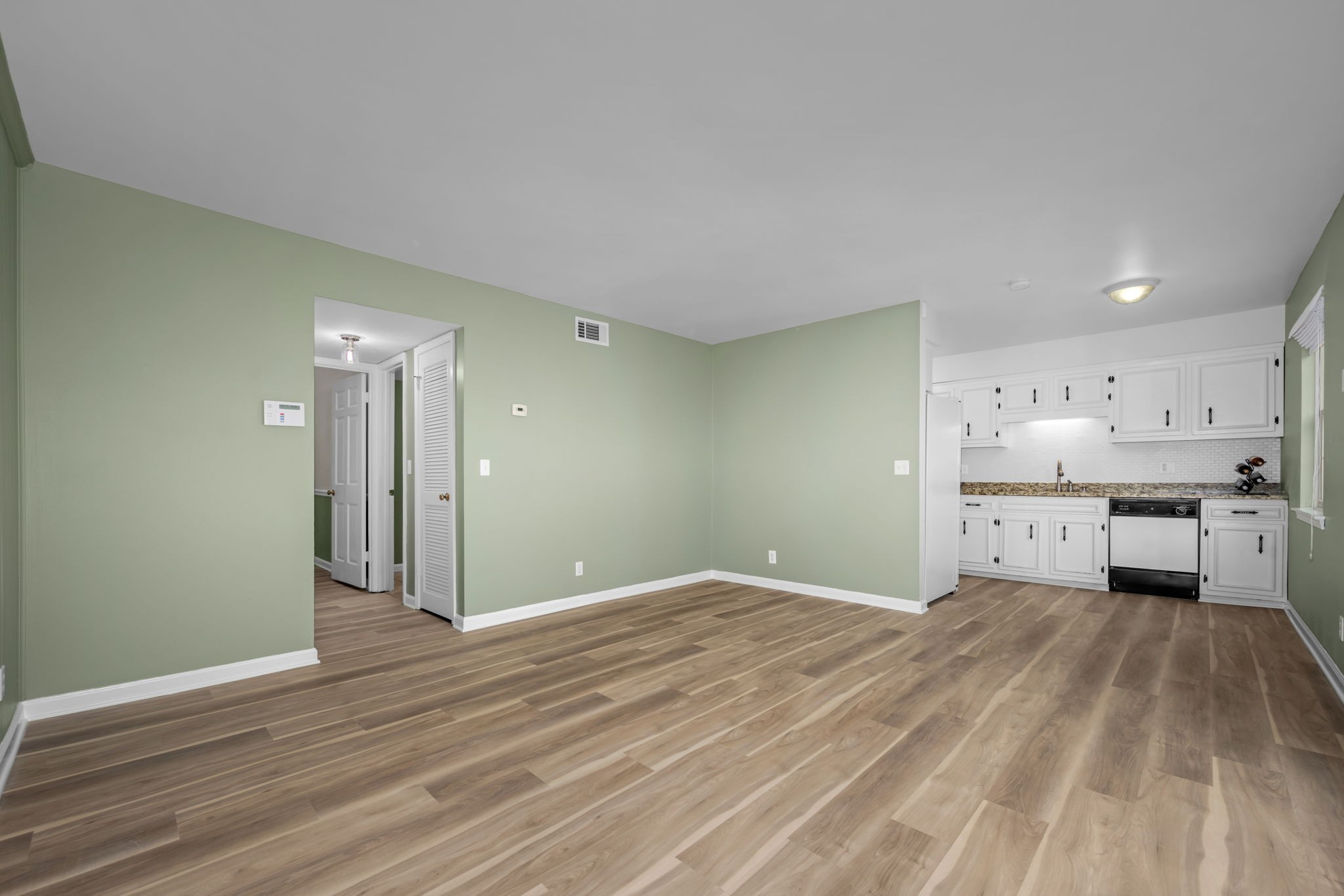 1002 E Northfield Blvd E A106