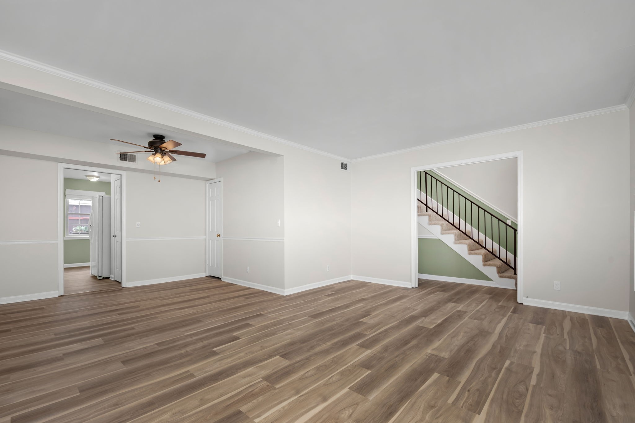 1002 E Northfield Blvd E A106