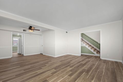 1002 E Northfield Blvd E A106 Murfreesboro TN 37130