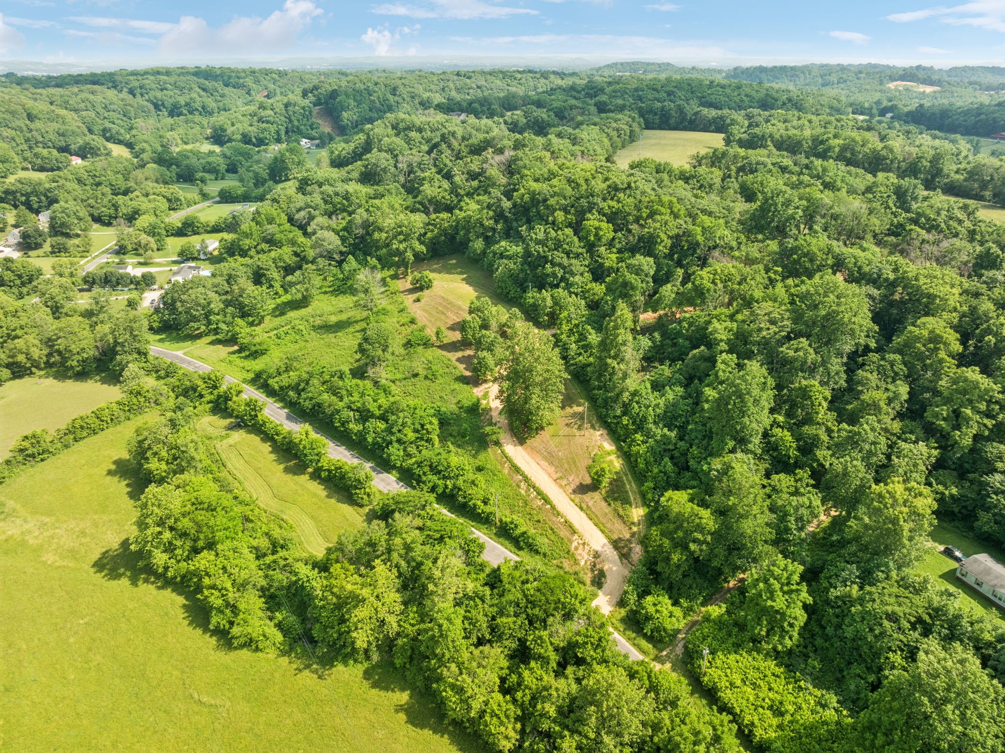3011 Brown Hollow Rd