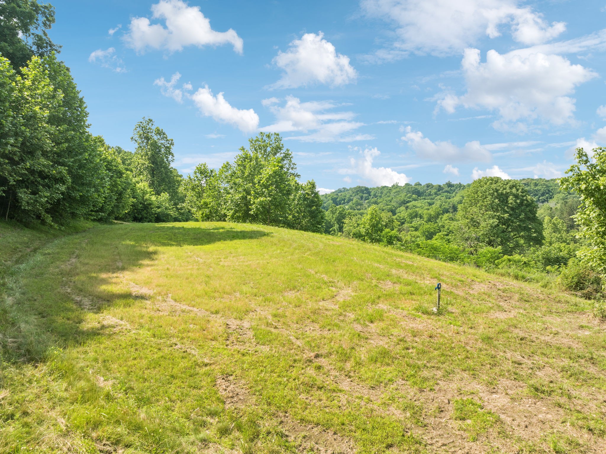 3011 Brown Hollow Rd