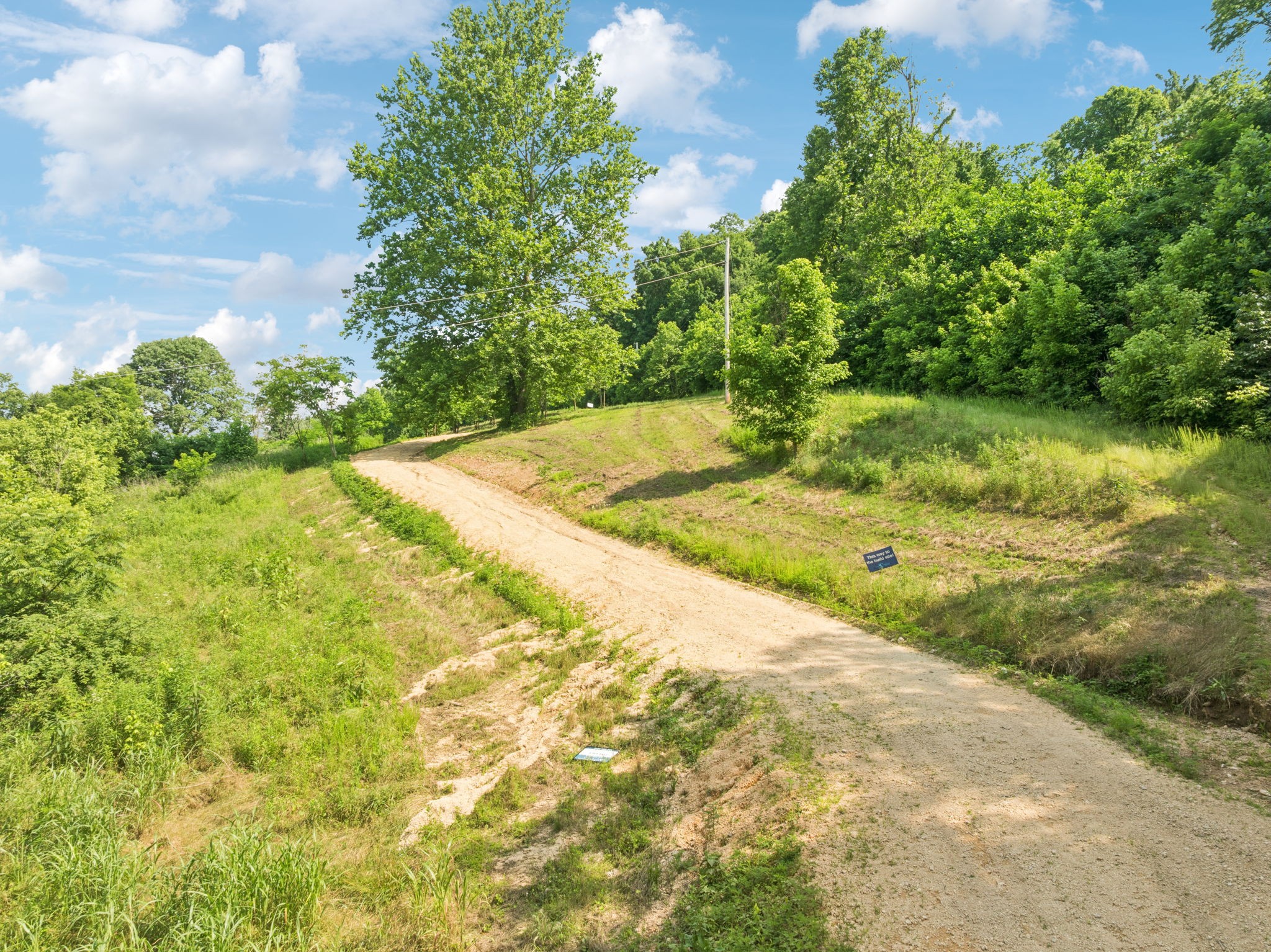 3011 Brown Hollow Rd