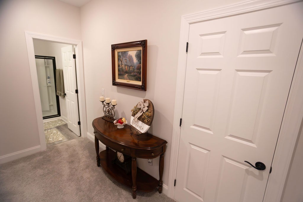 Columbia, Tennessee 38401, United States, 5 Bedrooms Bedrooms, ,4 BathroomsBathrooms,Residential,Active,177840