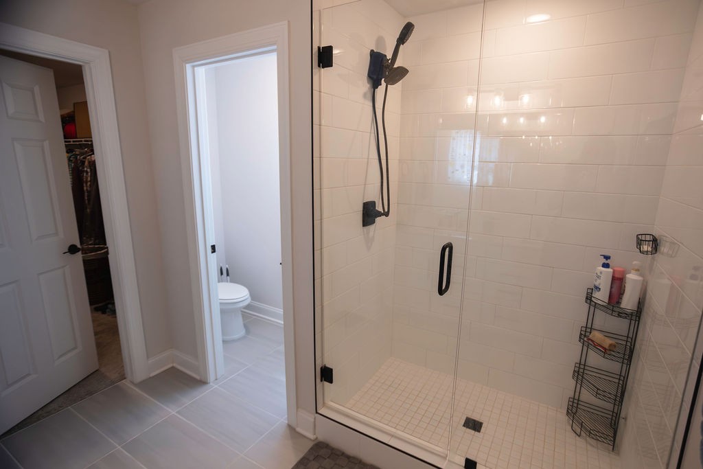 Columbia, Tennessee 38401, United States, 5 Bedrooms Bedrooms, ,4 BathroomsBathrooms,Residential,Active,177840