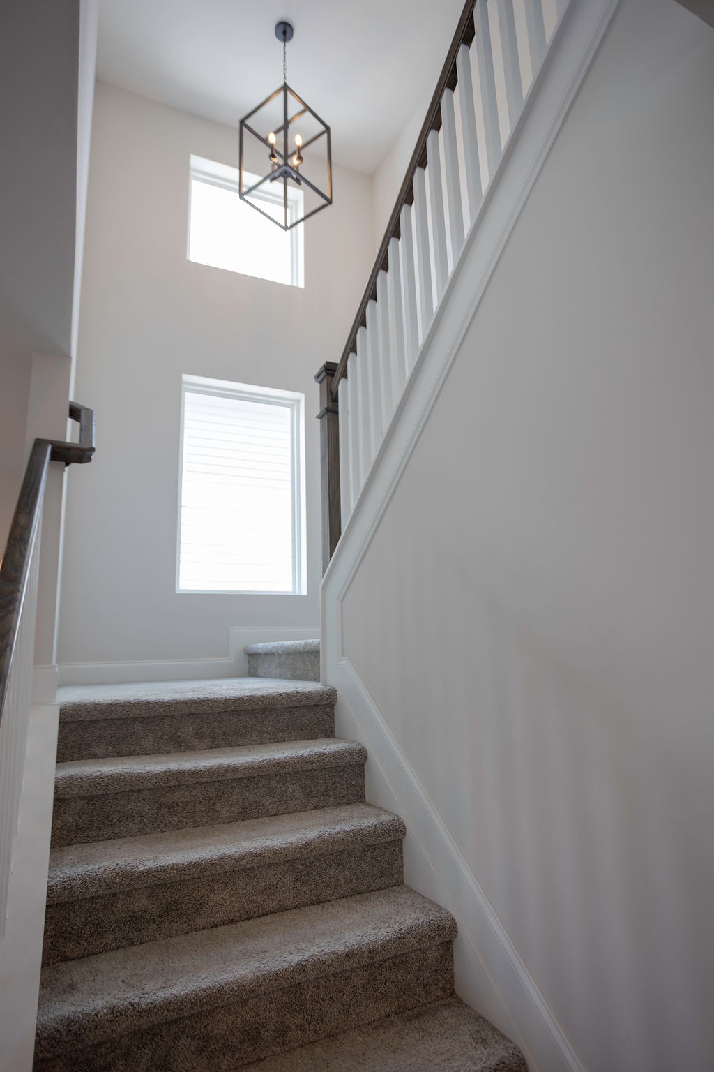 Columbia, Tennessee 38401, United States, 5 Bedrooms Bedrooms, ,4 BathroomsBathrooms,Residential,Active,177840