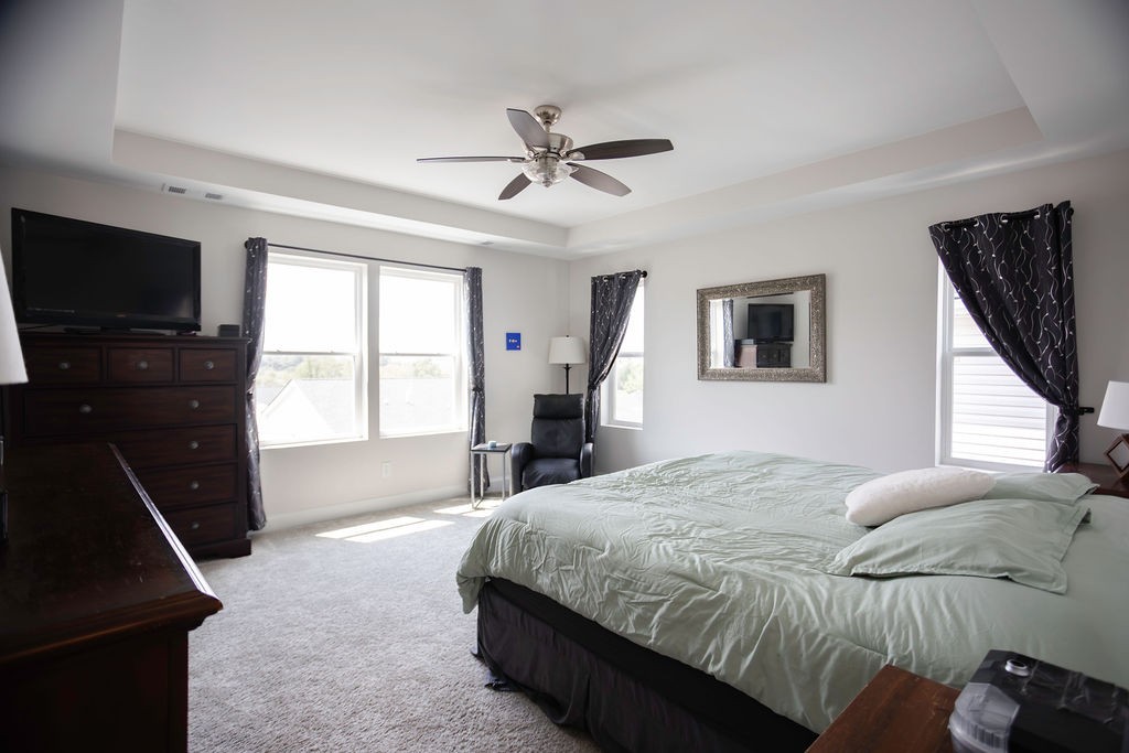 Columbia, Tennessee 38401, United States, 5 Bedrooms Bedrooms, ,4 BathroomsBathrooms,Residential,Active,177840