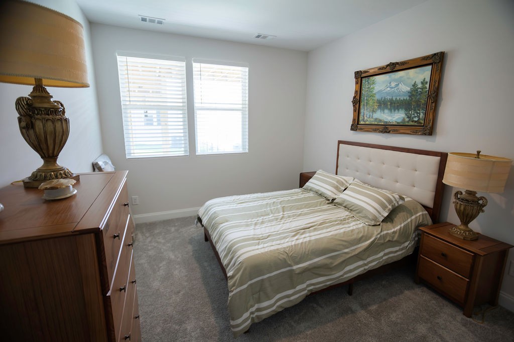 Columbia, Tennessee 38401, United States, 5 Bedrooms Bedrooms, ,4 BathroomsBathrooms,Residential,Active,177840