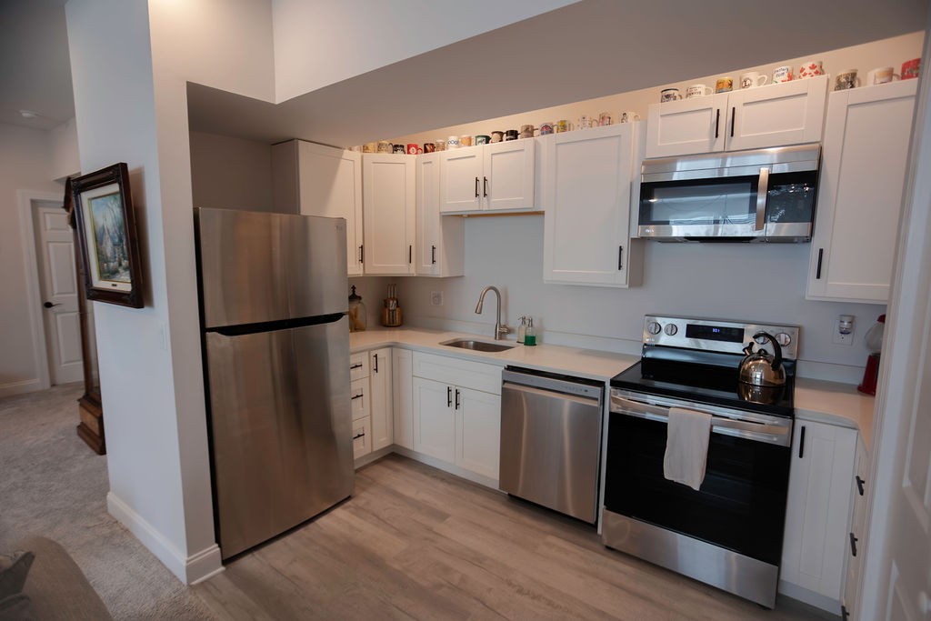 Columbia, Tennessee 38401, United States, 5 Bedrooms Bedrooms, ,4 BathroomsBathrooms,Residential,Active,177840