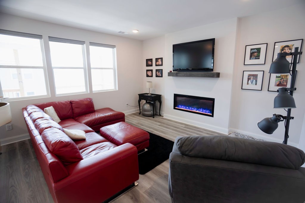 Columbia, Tennessee 38401, United States, 5 Bedrooms Bedrooms, ,4 BathroomsBathrooms,Residential,Active,177840