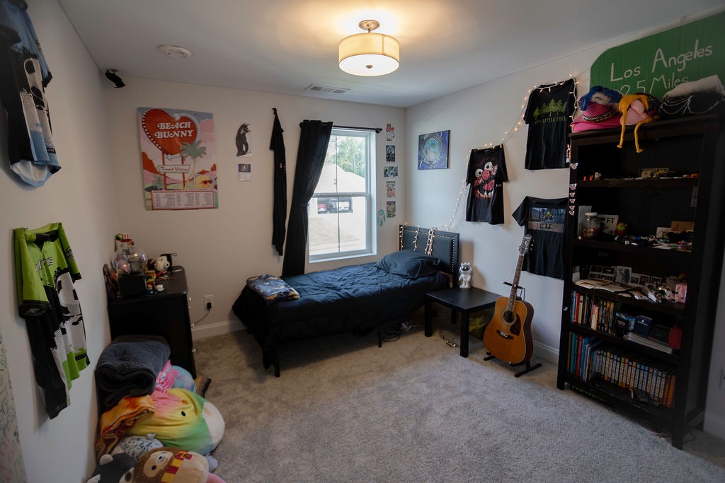 Columbia, Tennessee 38401, United States, 5 Bedrooms Bedrooms, ,4 BathroomsBathrooms,Residential,Active,177840