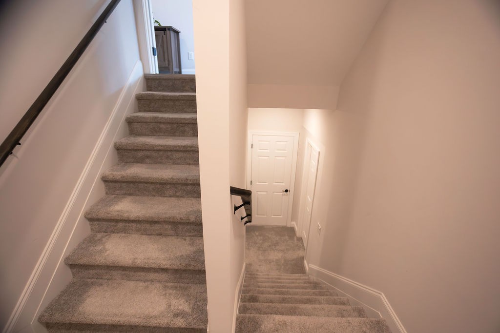 Columbia, Tennessee 38401, United States, 5 Bedrooms Bedrooms, ,4 BathroomsBathrooms,Residential,Active,177840