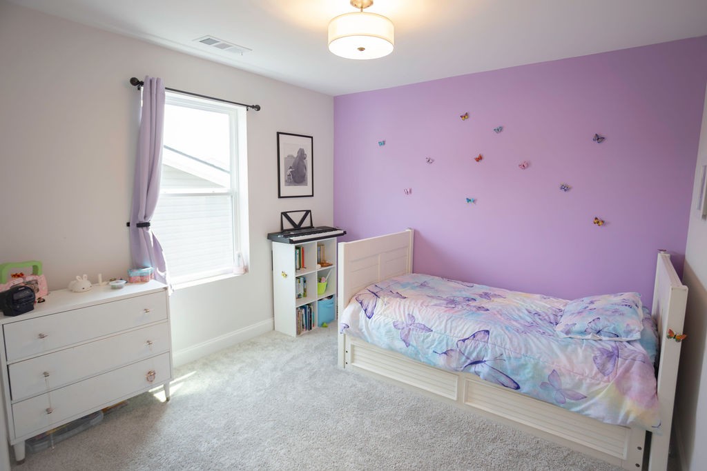 Columbia, Tennessee 38401, United States, 5 Bedrooms Bedrooms, ,4 BathroomsBathrooms,Residential,Active,177840