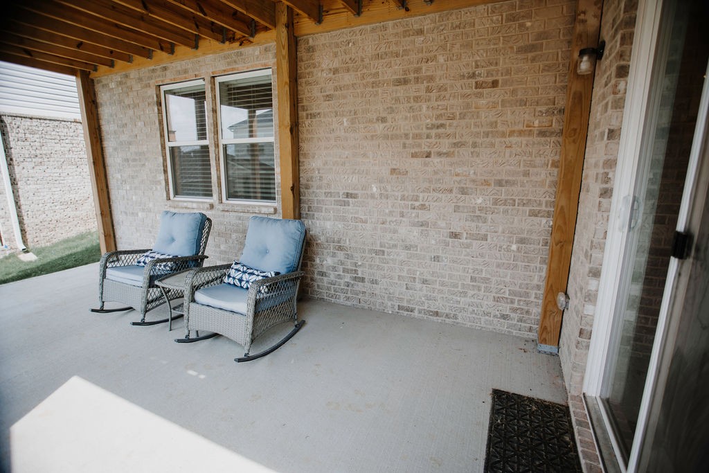 Columbia, Tennessee 38401, United States, 5 Bedrooms Bedrooms, ,4 BathroomsBathrooms,Residential,Active,177840