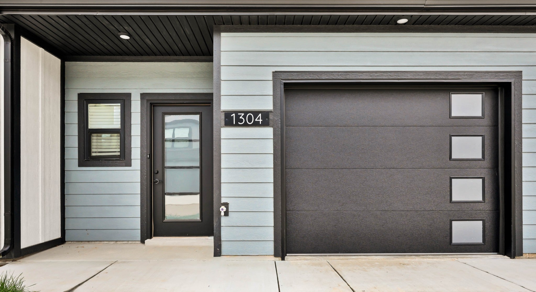 1304 Jonathan Wade Circle 1304