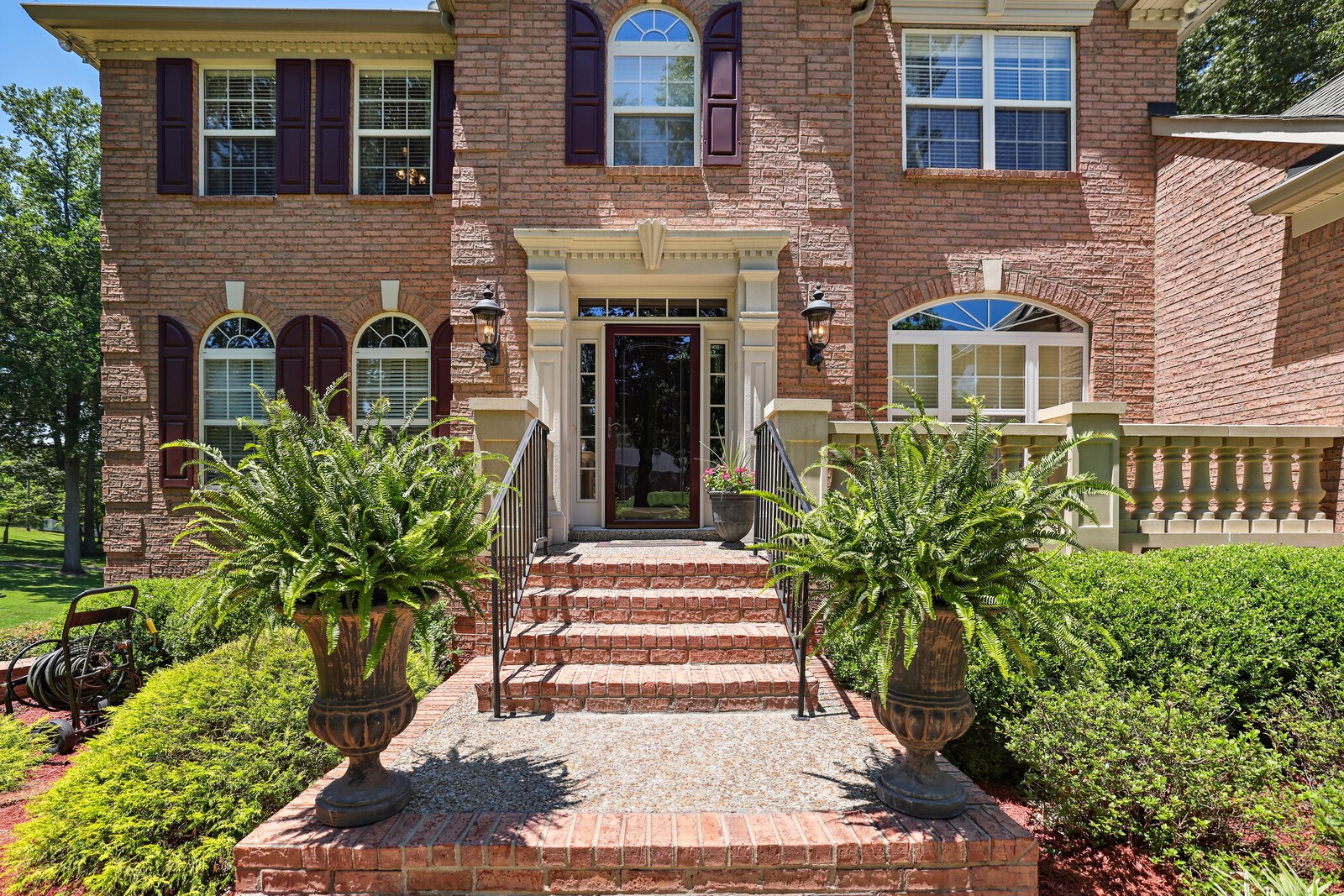 1013 Cherry Springs Dr