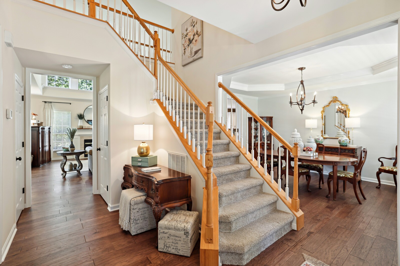 1013 Cherry Springs Dr