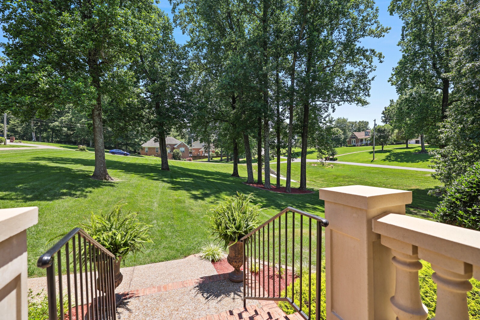 1013 Cherry Springs Dr